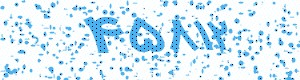 PAM-CAPTCHA-GENERATOR