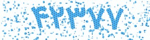 PAM-CAPTCHA-GENERATOR