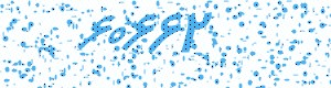 PAM-CAPTCHA-GENERATOR