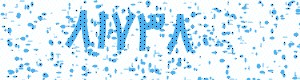 PAM-CAPTCHA-GENERATOR