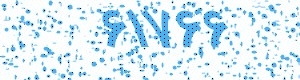 PAM-CAPTCHA-GENERATOR