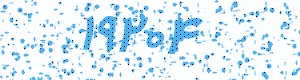 PAM-CAPTCHA-GENERATOR