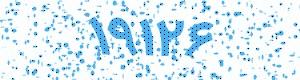 PAM-CAPTCHA-GENERATOR