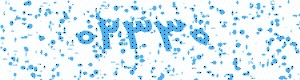 PAM-CAPTCHA-GENERATOR