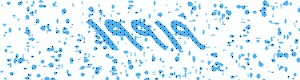 PAM-CAPTCHA-GENERATOR
