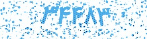 PAM-CAPTCHA-GENERATOR